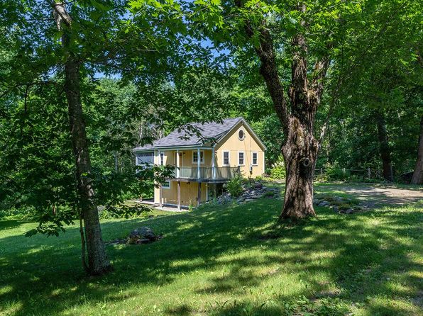 587 Lincolnville Ave