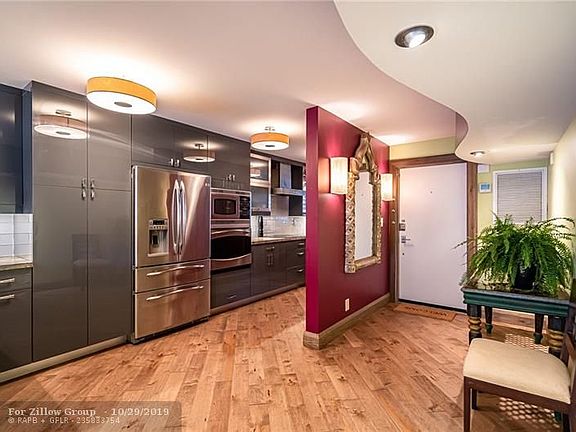 5th image of 1752 NW 3rd Ter APT 111C