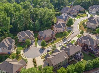 12520 Darvish Ln, Alpharetta, GA 30005