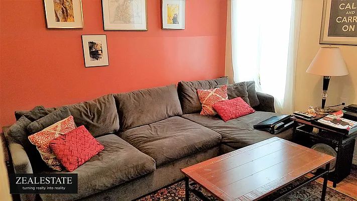 Rented by ZealEstate Group Inc | media 37