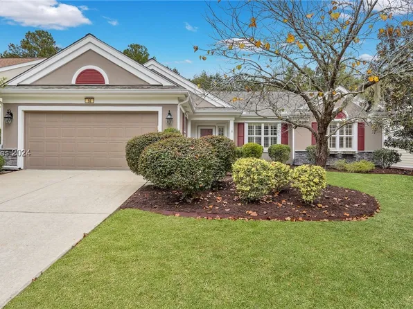 50 Star Flower Dr, Bluffton, SC 29909