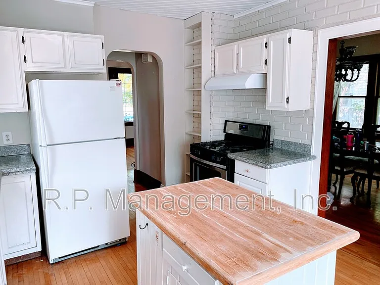 2024 Como Ave — Photo 6