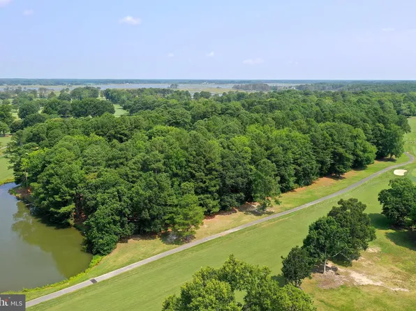49 Quillin Way, Berlin, MD 21811