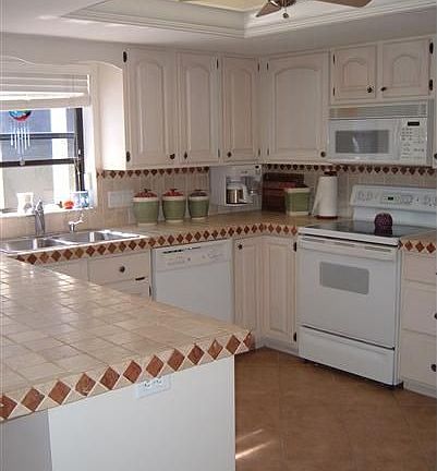 5th image of 1000 SW 56th St