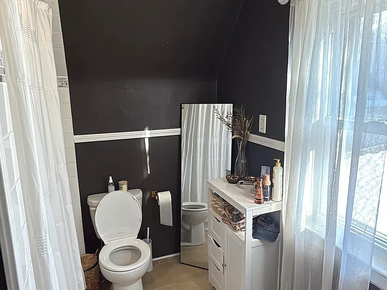 35 Hayden St #3 — Photo 7