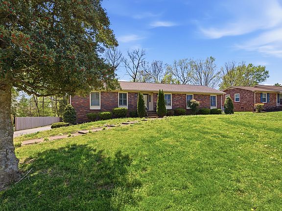 2nd image of 4298 Allison Ln