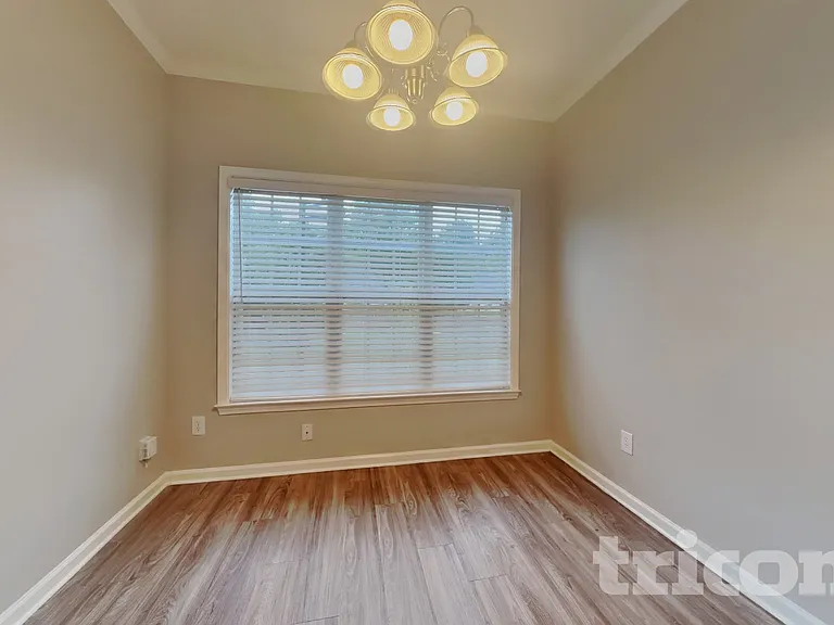 5931 Bluestem Cir — Photo 5