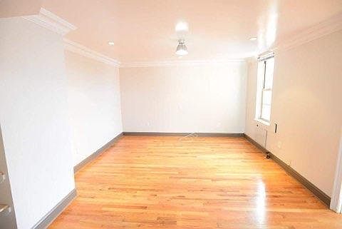 2nd image of 7030 70th St #2