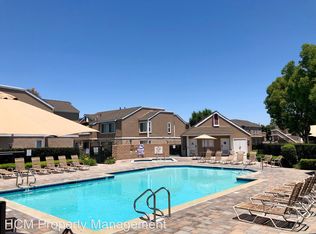 10390 E Briar Oaks Dr, Stanton, CA 90680
