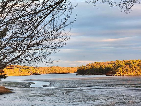 2nd image of 53 High Street