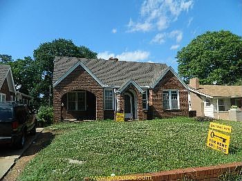 1st image of 1424 44th Street Ensley