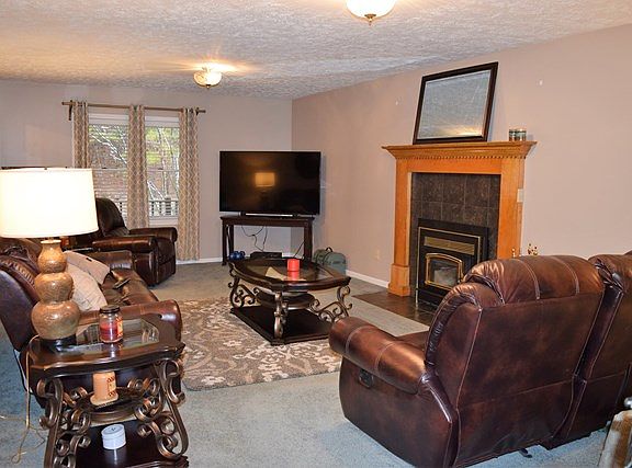 2nd image of 489 Allison Hts
