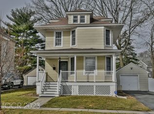 793 Maywood Ave, Maywood, NJ 07607