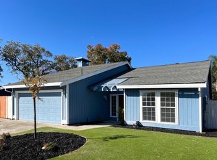 7211 Mountainside Dr, Citrus Heights, CA