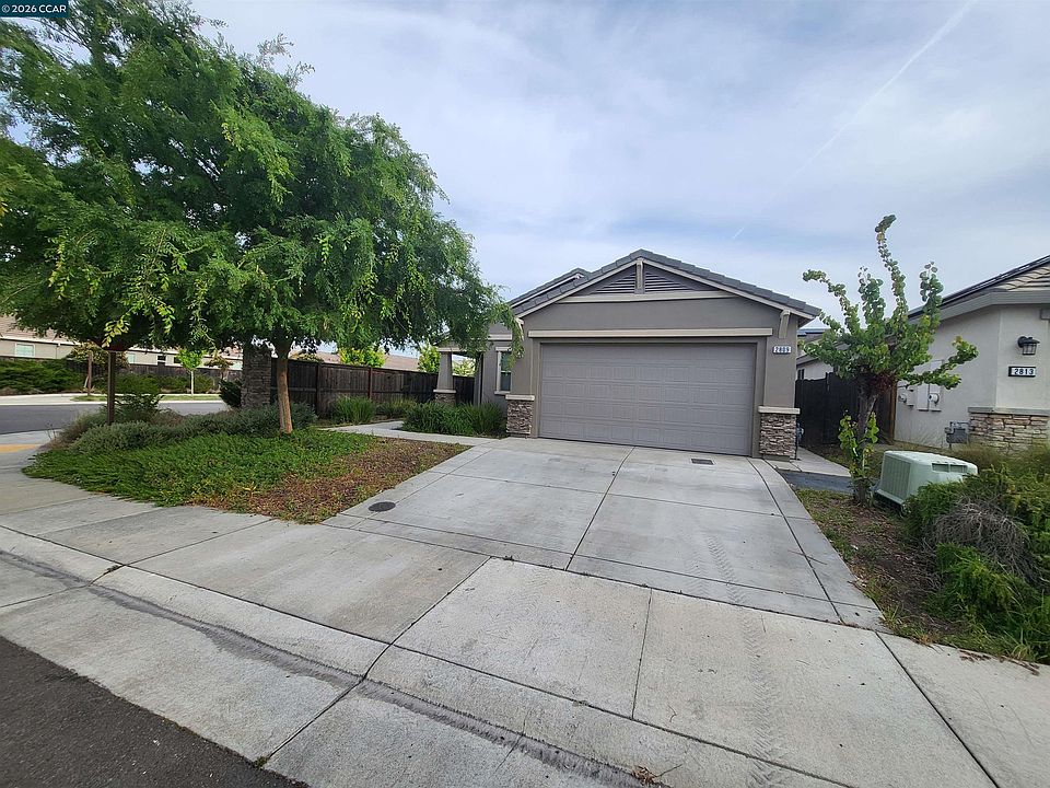 1st image of 2809 Tartarian Way