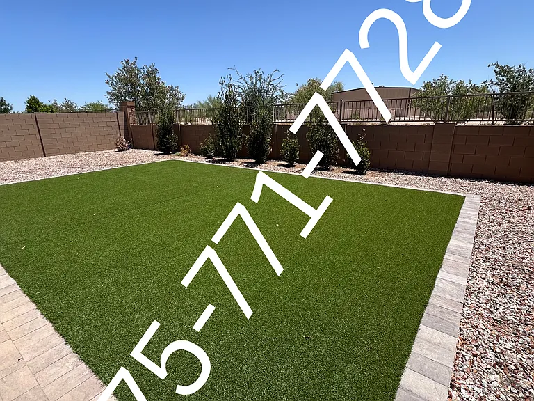 39513 N Hailey Ln — Photo 27