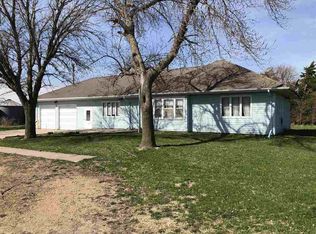 1983 East Rd, Minden, NE 68959