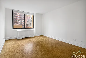 Rented by Mirador Real Estate