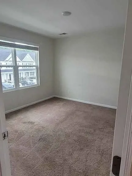 193 Woodward Rd #3 — Photo 1