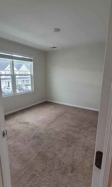 1st image of 193 Woodward Rd #3