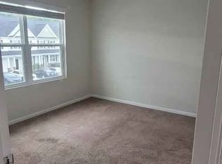193 Woodward Rd #3, Goose Creek, SC 29445