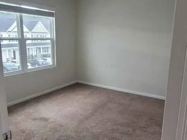 193 Woodward Rd #3, Goose Creek, SC 29445