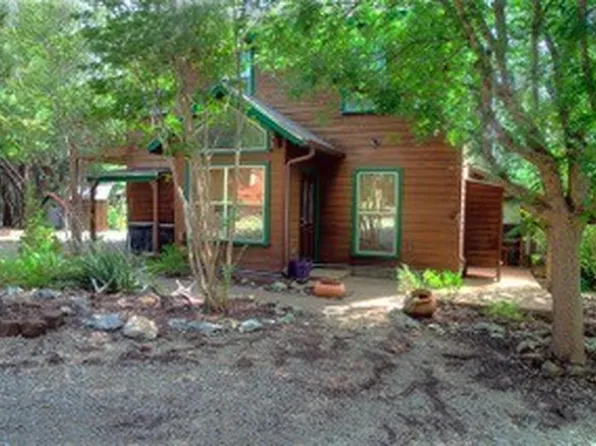232 Private Road 1500a, Morgan, TX 76671