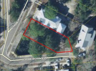 77 Okeechobee Cir, Pt Washington, FL 32459