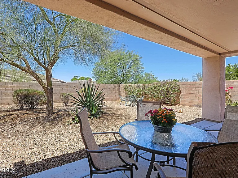 34106 N 66th Way — Photo 31