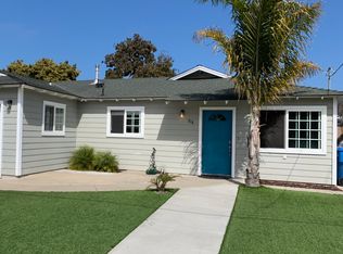 218 N Alpine St, Arroyo Grande, CA 93420
