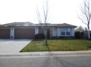 1633 Galaxy Way, Redding, CA 96002