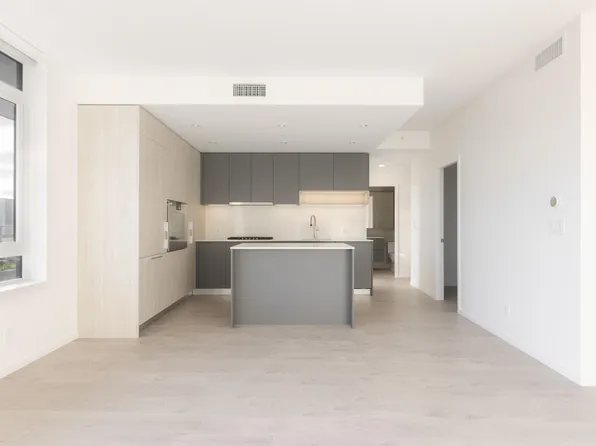 6500 Minoru Blvd #449, Richmond, BC V6Y 1Y2