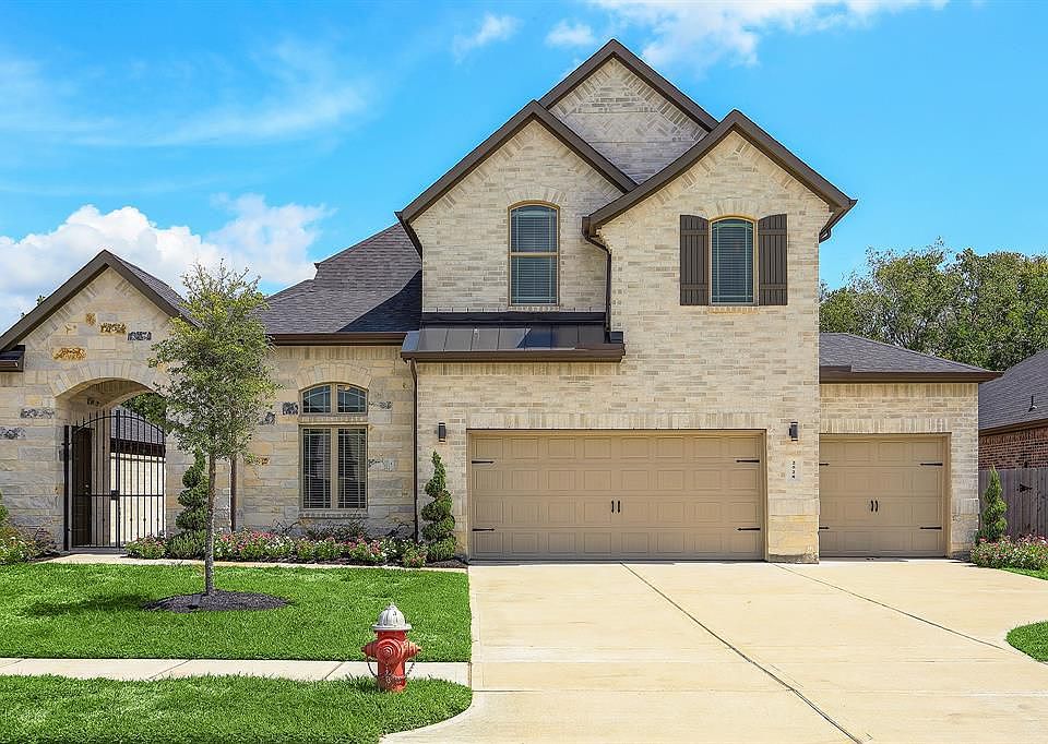 1st image of 2528 Ravenna Ct