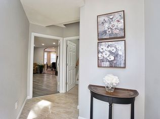 7255 Amboy Rd, Staten Island, NY 10307