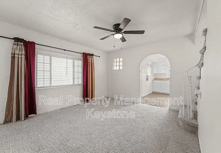 71 McKinnie Ave — Photo 9