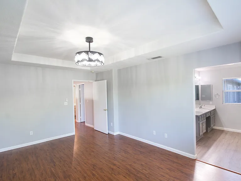4137 Rogers Canyon Rd — Photo 14