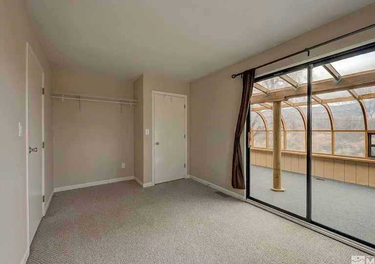 3535 Balboa Dr — Photo 9