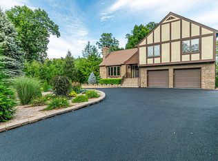 6 Hastings Ln, Boonton Township, NJ 07005
