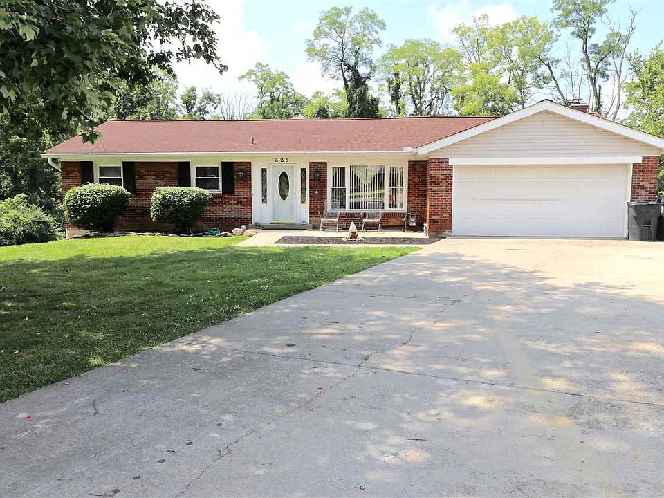 1st image of 225 Claxon Dr