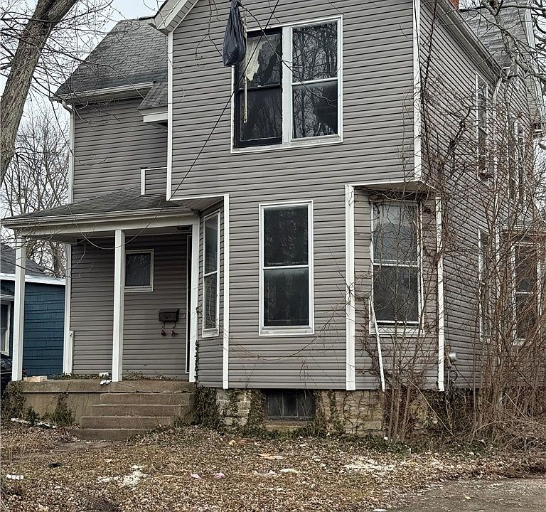 1st image of 42 Sheehan Ave