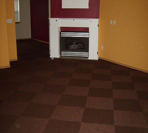 2nd image of 11119 63rd St E