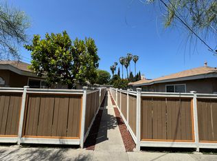 211 S Monte Vista St, La Habra, CA 90631