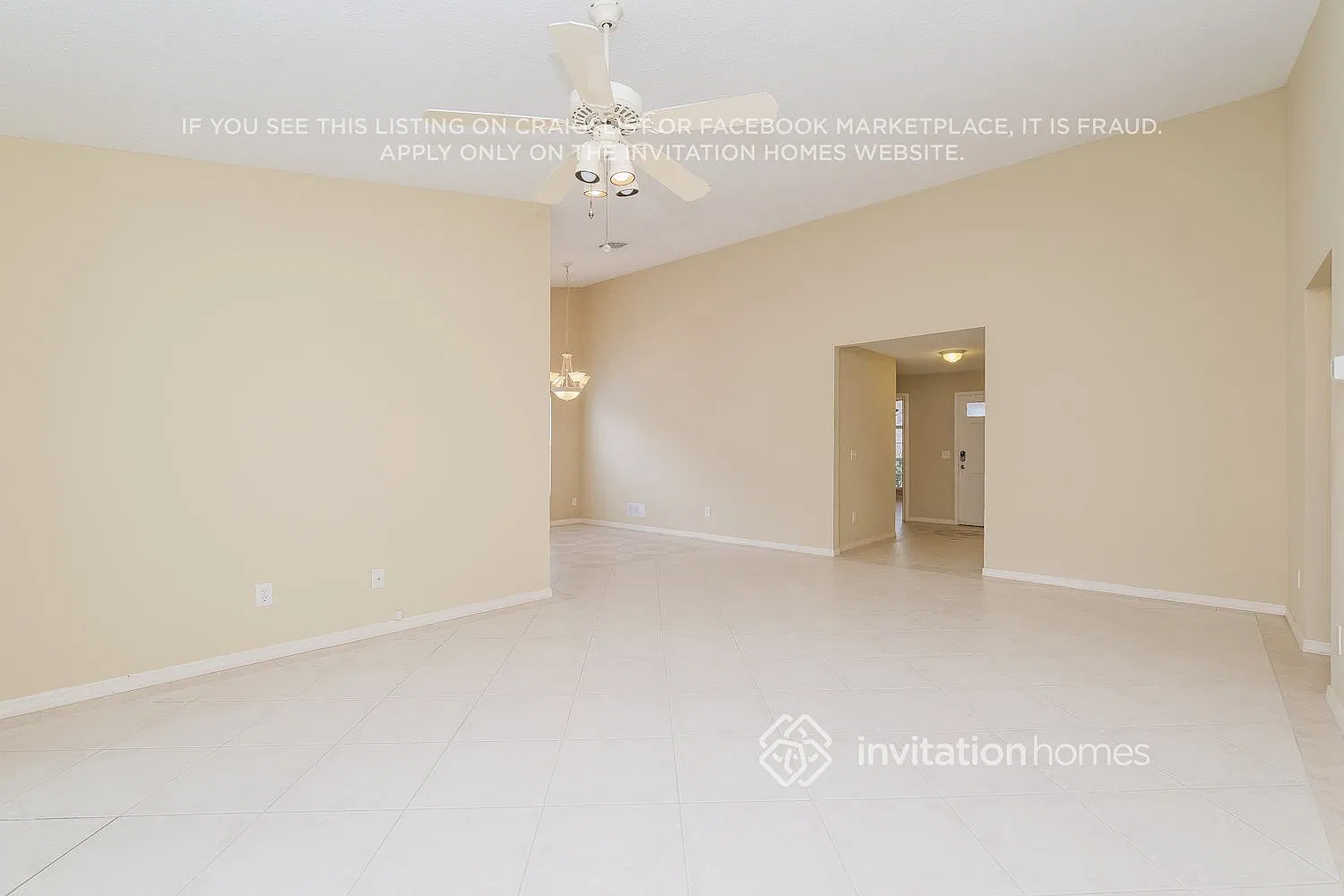 9782 Fox Chapel Rd Tampa, FL 33647 — Photo 4
