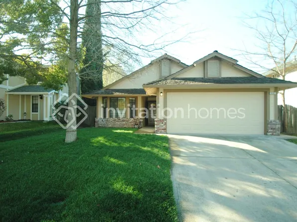 3462 Lowther Way, Antelope, CA 95843