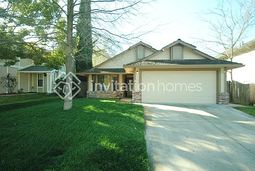 3462 Lowther Way Photo 1 3462 Lowther Way Photo 1