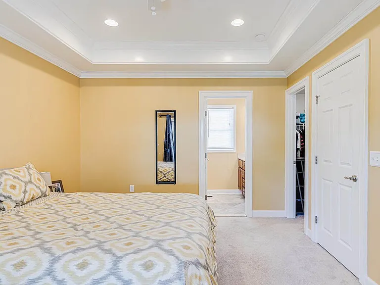 102 Charity Ln — Photo 24