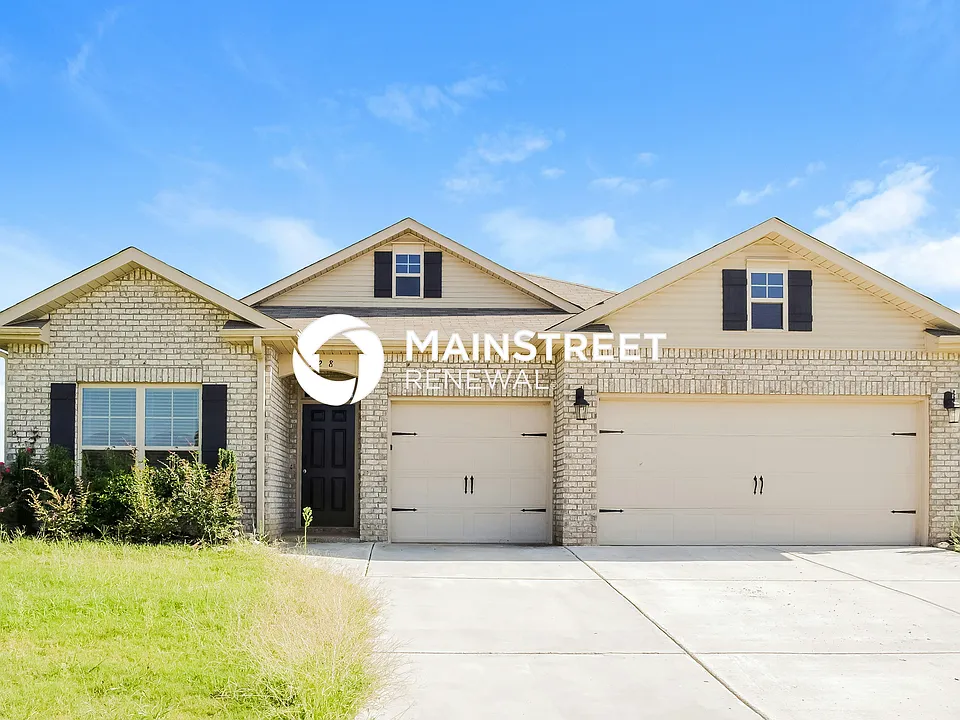 128 Creek Ridge Dr