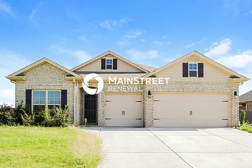 128 Creek Ridge Dr Photo 1