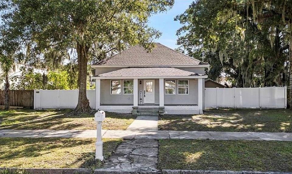 1st image of 506 N WARNELL STREET