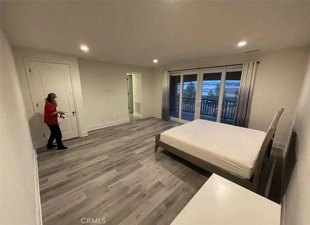 1 bed, 169 sqft, $1,700 — Photo 3